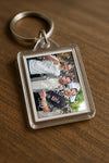 Evenement foto: BSD Serie 2174