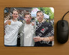 Evenement foto: BSD Serie 2174