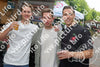Evenement foto: BSD Serie 2174