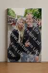 Evenement foto: BSD Serie 2175