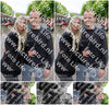 Evenement foto: BSD Serie 2175