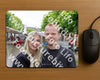 Evenement foto: BSD Serie 2175