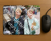 Evenement foto: BSD Serie 2175