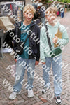 Evenement foto: BSD Serie 2175