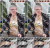 Evenement foto: BSD Serie 2175