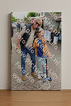 Evenement foto: BSD Serie 2175