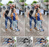 Evenement foto: BSD Serie 2175