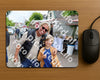 Evenement foto: BSD Serie 2175