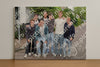 Evenement foto: BSD Serie 2175