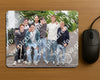 Evenement foto: BSD Serie 2175