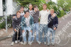 Evenement foto: BSD Serie 2175