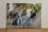 Evenement foto: BSD Serie 2175