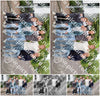 Evenement foto: BSD Serie 2175