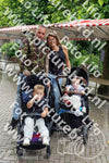 Evenement foto: BSD Serie 2175