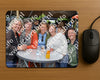 Evenement foto: BSD Serie 2175