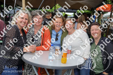 Evenement foto: BSD Serie 2175