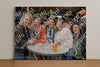 Evenement foto: BSD Serie 2175