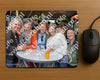 Evenement foto: BSD Serie 2175