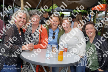 Evenement foto: BSD Serie 2175