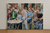 Evenement foto: BSD Serie 2175