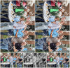 Evenement foto: BSD Serie 2175