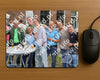 Evenement foto: BSD Serie 2175