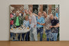 Evenement foto: BSD Serie 2175