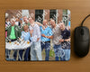 Evenement foto: BSD Serie 2175
