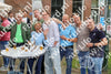 Evenement foto: BSD Serie 2175