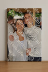 Evenement foto: BSD Serie 2175
