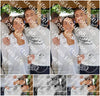 Evenement foto: BSD Serie 2175