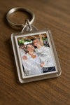 Evenement foto: BSD Serie 2175