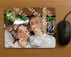 Evenement foto: BSD Serie 2175