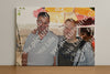 Evenement foto: BSD Serie 2175
