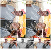 Evenement foto: BSD Serie 2175