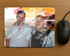 Evenement foto: BSD Serie 2175