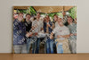 Evenement foto: BSD Serie 2175