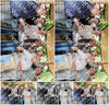 Evenement foto: BSD Serie 2175