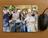Evenement foto: BSD Serie 2175
