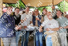 Evenement foto: BSD Serie 2175