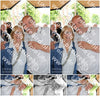 Evenement foto: BSD Serie 2175