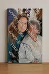 Evenement foto: BSD Serie 2175
