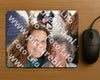 Evenement foto: BSD Serie 2175