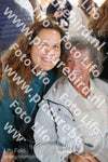 Evenement foto: BSD Serie 2175