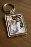 Evenement foto: BSD Serie 2175