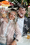 Evenement foto: BSD Serie 2175