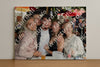 Evenement foto: BSD Serie 2175