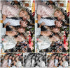 Evenement foto: BSD Serie 2175