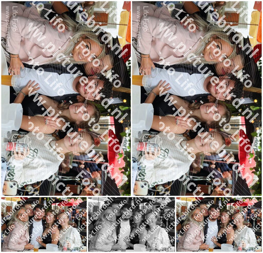 Evenement foto: BSD Serie 2175