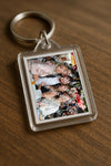 Evenement foto: BSD Serie 2175